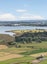 722 Awhitu Road, Pollok, Pollok - Carousel 12