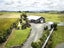 20B Scottys Camp Road, Dargaville, Kaipara, Northland - Carousel 25