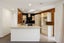 109 Endeavour Avenue, Flagstaff, Hamilton - Carousel 7