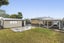 129 Rowandale Avenue, Manurewa, Auckland - Carousel 10