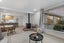 26 Chedworth Avenue, Bishopdale, Christchurch - Carousel 8