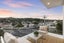27B Liffey Street, Island Bay, Wellington - Carousel 23