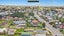 127 Mangere Road, Otahuhu, Auckland - Carousel 9