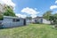 7 College Place, Chartwell, Hamilton - Carousel 4