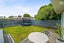2/118 Estuary Road, South New Brighton, Christchurch - Carousel 14