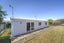 67A Benmore Avenue, Cloverlea, Palmerston North - Carousel 16