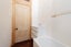 12 Grosvenor Terrace, Thorndon, Wellington - Carousel 18