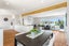 224 Methuen Road, New Windsor, Auckland - Carousel 9