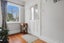 10A Kiwitea Street, Sandringham, Auckland - Carousel 28
