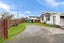 255 Lyttelton Street, Spreydon, Christchurch - Carousel 3