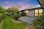 1798 Cust Road, Cust, Cust - Carousel 15