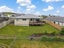 19 Fairview Street, Tirau, Tirau - Carousel 13