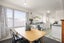 28 Langley Avenue, Milson, Palmerston North - Carousel 7