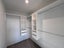 7/198 Lyttelton Street, Spreydon, Christchurch City, Canterbury - Carousel 10