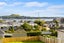 85 Arthur Street, Onehunga, Auckland City, Auckland - Carousel 22