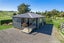 2080 Elsthorpe Road, Elsthorpe, Elsthorpe - Carousel 3