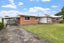 74 Gover Street, New Plymouth, New Plymouth - Carousel 23