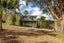 39 Whakarite Road, Ostend, Waiheke Island, Auckland - Carousel 27