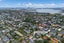 2/14 Sanders Avenue, Takapuna, Auckland - Carousel 35