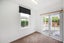 294 Grey Street, Palmerston North, Palmerston North - Carousel 20