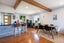 188 Signal Hill Road, Opoho, Dunedin - Carousel 3