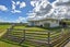 31D Millard Avenue, Masterton, Masterton, Wellington - Carousel 2