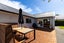 2A Portland Drive, Highlands Park, New Plymouth - Carousel 5