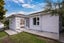 61 Eastern Terrace, Beckenham, Christchurch - Carousel 29