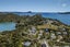 260 Wyuna Bay Road, Wyuna Bay, Coromandel - Carousel 25