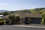 4 Protea Drive, Cable Bay, Cable Bay - Carousel 7