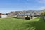 1 Coromandel Street, Wanaka - Carousel 3