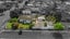 29 Tennessee Avenue, Mangere East, Auckland - Carousel 1