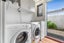 1/2 Edwards Avenue, Henderson, Auckland - Carousel 11