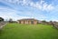 1 Ettrick Place, Mangere East, Auckland - Carousel 17