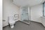 504/125 Customs Street West, Auckland Central, Auckland - Carousel 16
