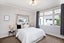 15B Salford Street, Windsor, Invercargill - Carousel 17