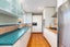 78 Hoani Street, Northcote, Christchurch - Carousel 7