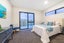 36 Thomas Rielly Avenue, Hobsonville, Auckland - Carousel 26