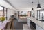 5 Kawharu Street, Marshland, Christchurch - Carousel 7
