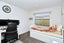 9 Arapawa Street, Belfast, Christchurch - Carousel 16