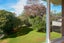 3/68 Nile Road, Milford, Auckland - Carousel 7
