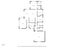 30 Thomas Road, Huntington, Hamilton - Carousel 21