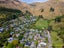 5 Cascade Place, Sumner, Christchurch - Carousel 22