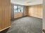 77B Gordon Street, Lansdowne, Masterton - Carousel 7