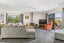 25 Kinder Street, Acacia Bay, Taupo - Carousel 2