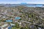 192 Lake Road, Belmont, Auckland - Carousel 24