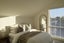 310 Lyttelton Street, Spreydon, Christchurch City, Canterbury - Carousel 6