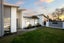2 Whio Close, Parklands, Christchurch - Carousel 20