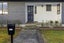 201 Holborn Drive, Stokes Valley, Lower Hutt - Carousel 43
