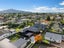 11A Holland Street, Glenholme, Rotorua - Carousel 29